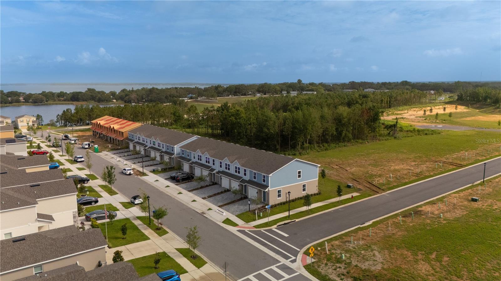 Image 27 of 31 For 3328 Thicket Street