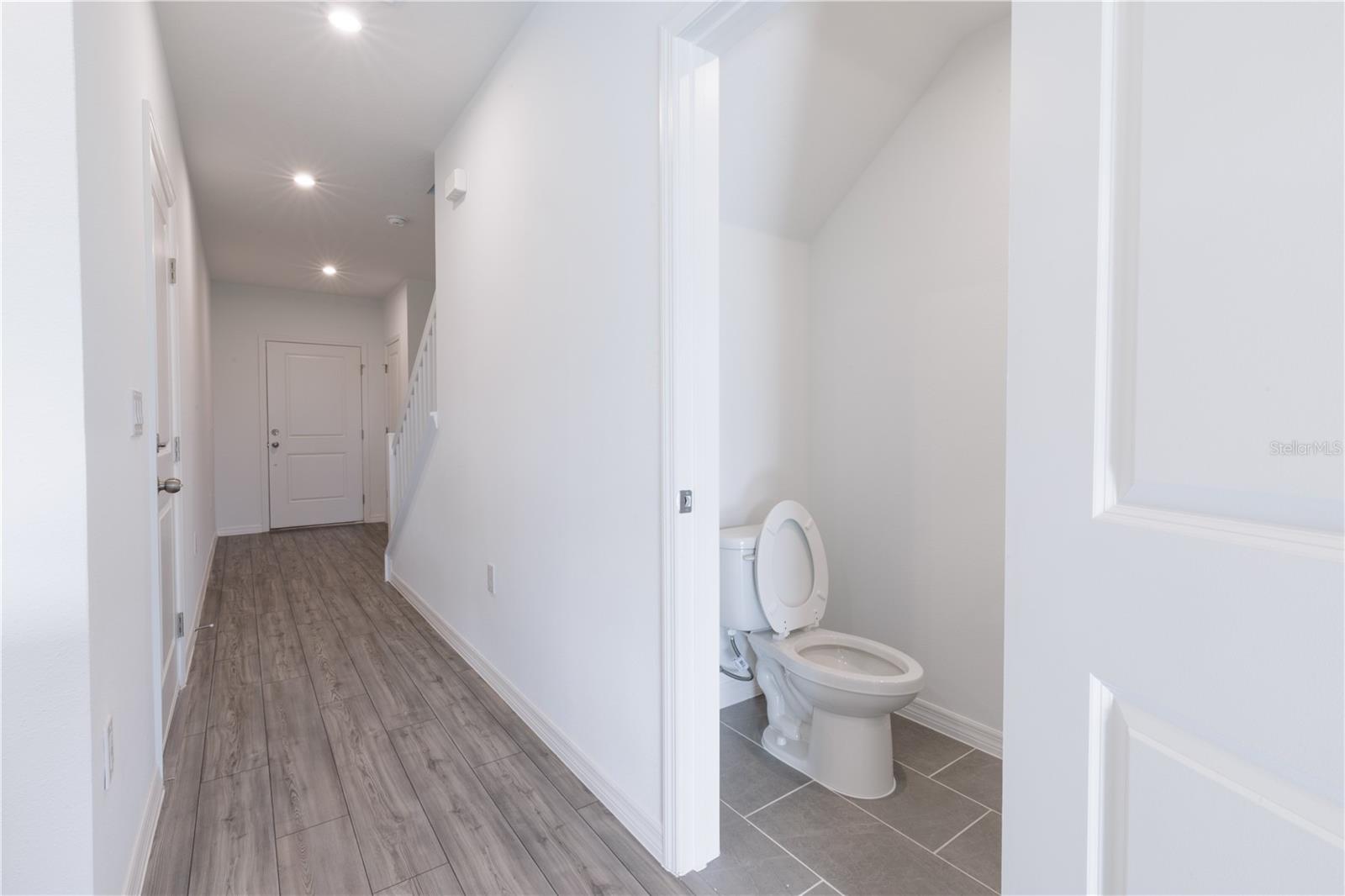 Image 9 of 31 For 3328 Thicket Street