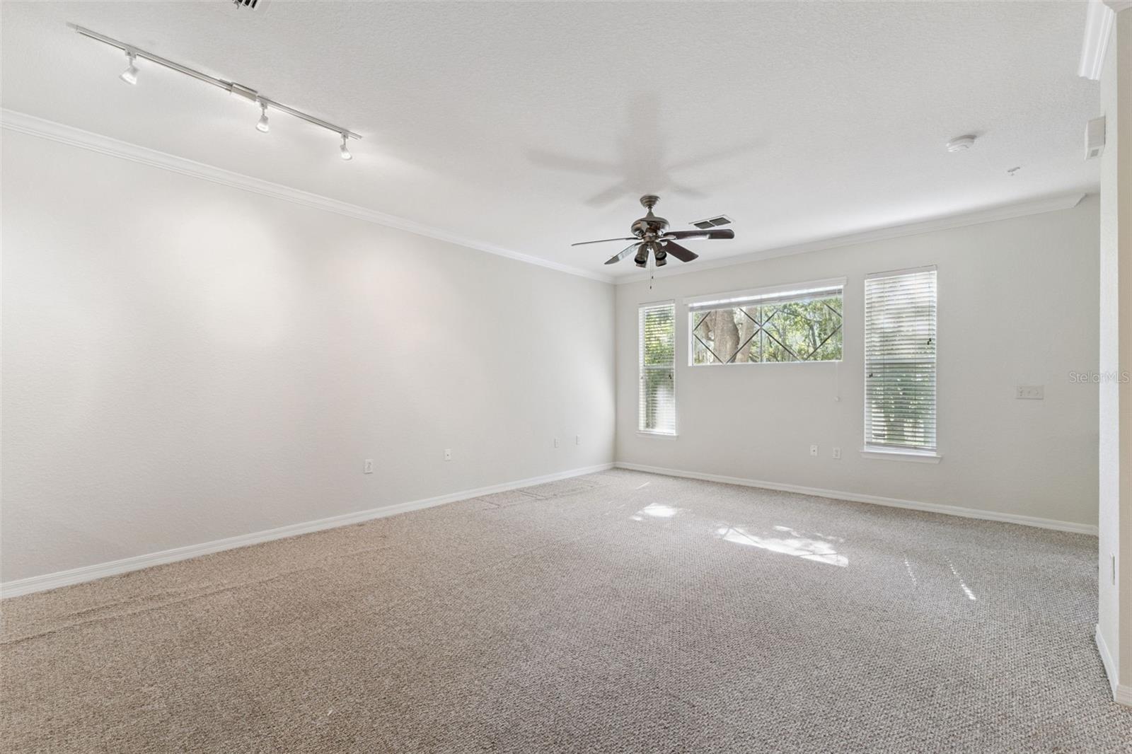 Image 10 of 45 For 1514 Legacy Club Drive 1514