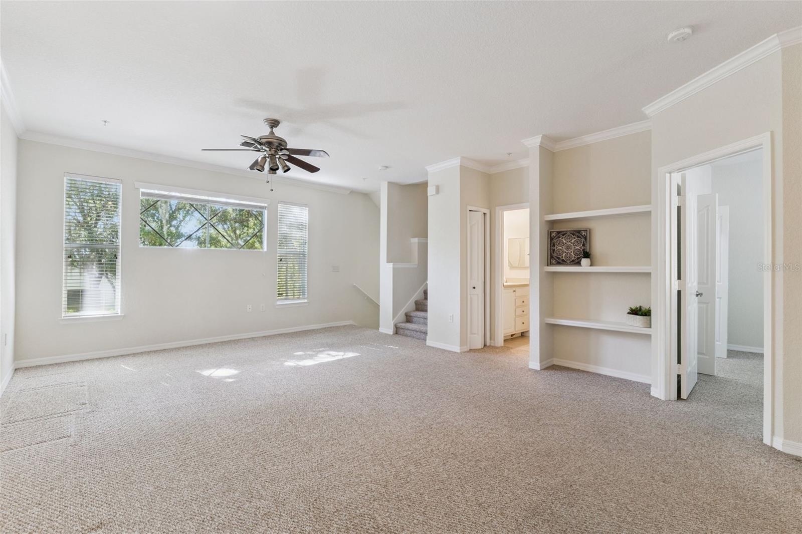 Image 11 of 45 For 1514 Legacy Club Drive 1514