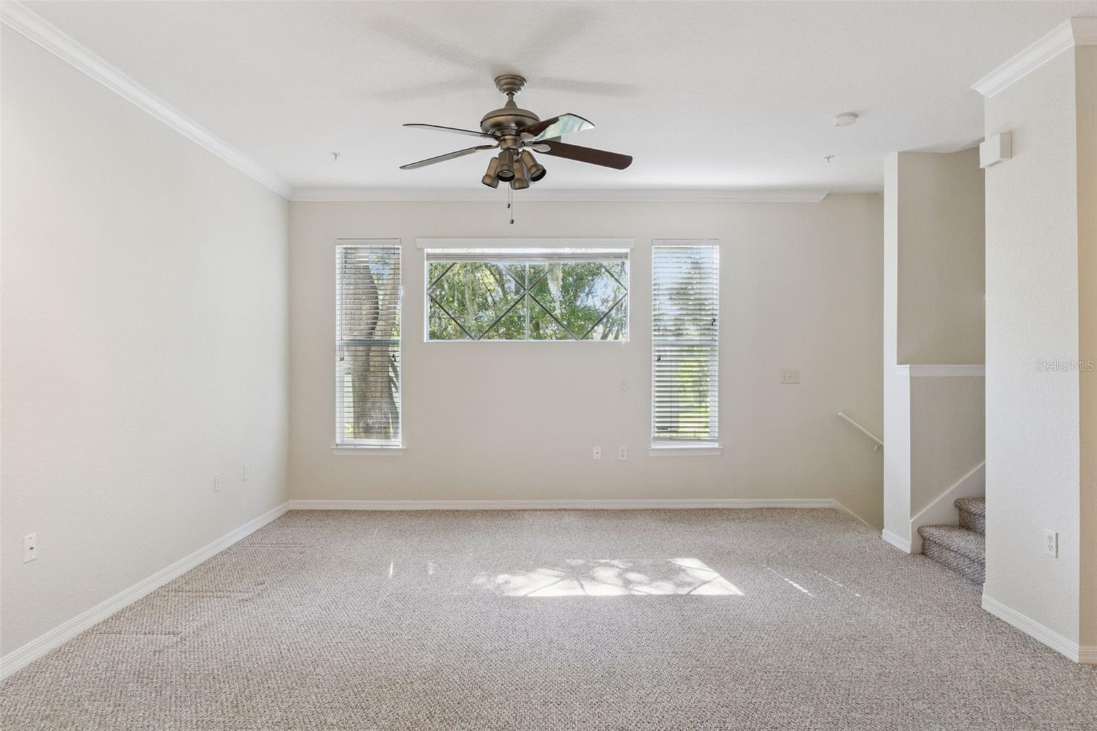 Image 12 of 45 For 1514 Legacy Club Drive 1514