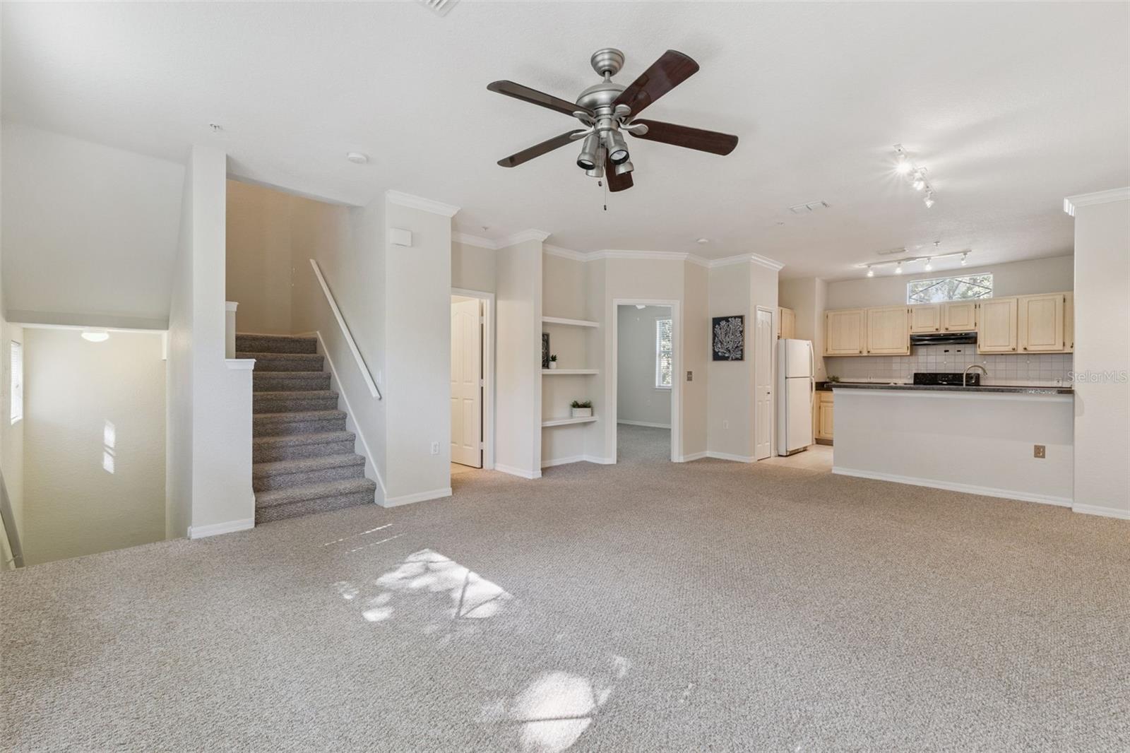 Image 13 of 45 For 1514 Legacy Club Drive 1514