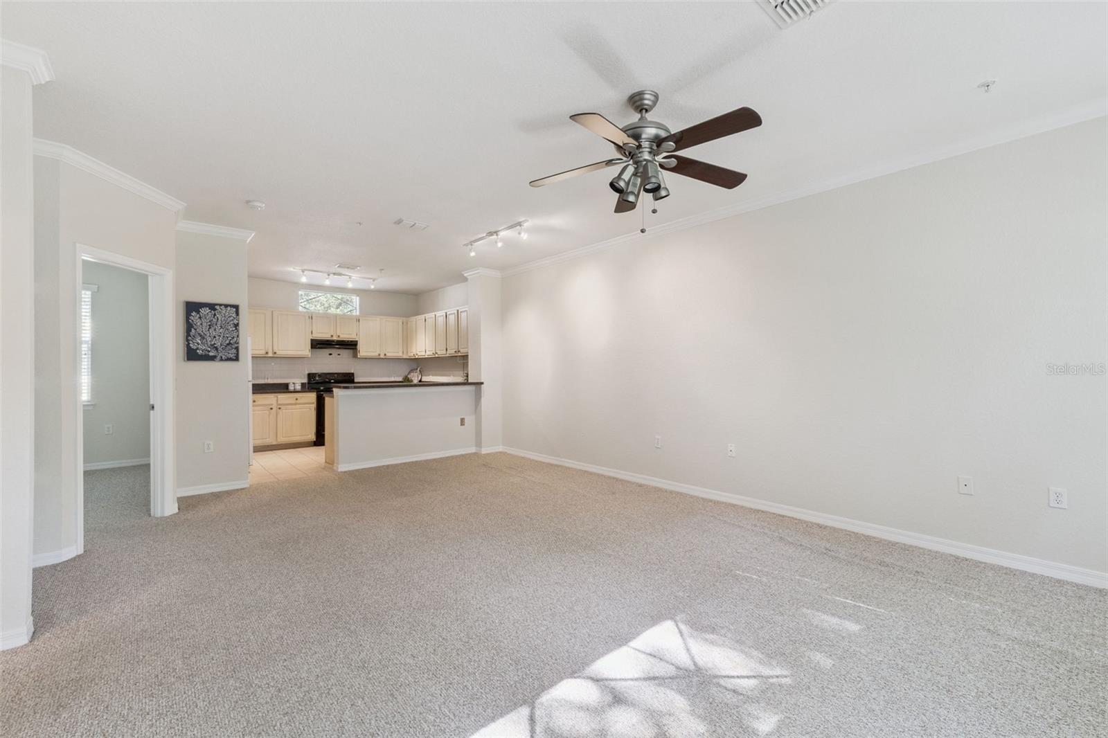 Image 14 of 45 For 1514 Legacy Club Drive 1514