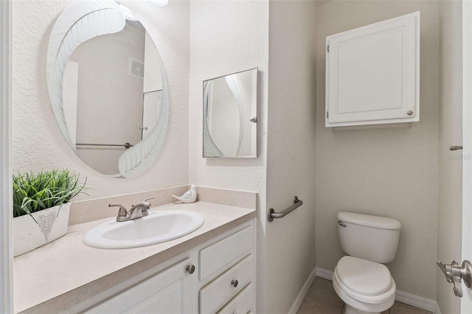 Image 15 of 45 For 1514 Legacy Club Drive 1514