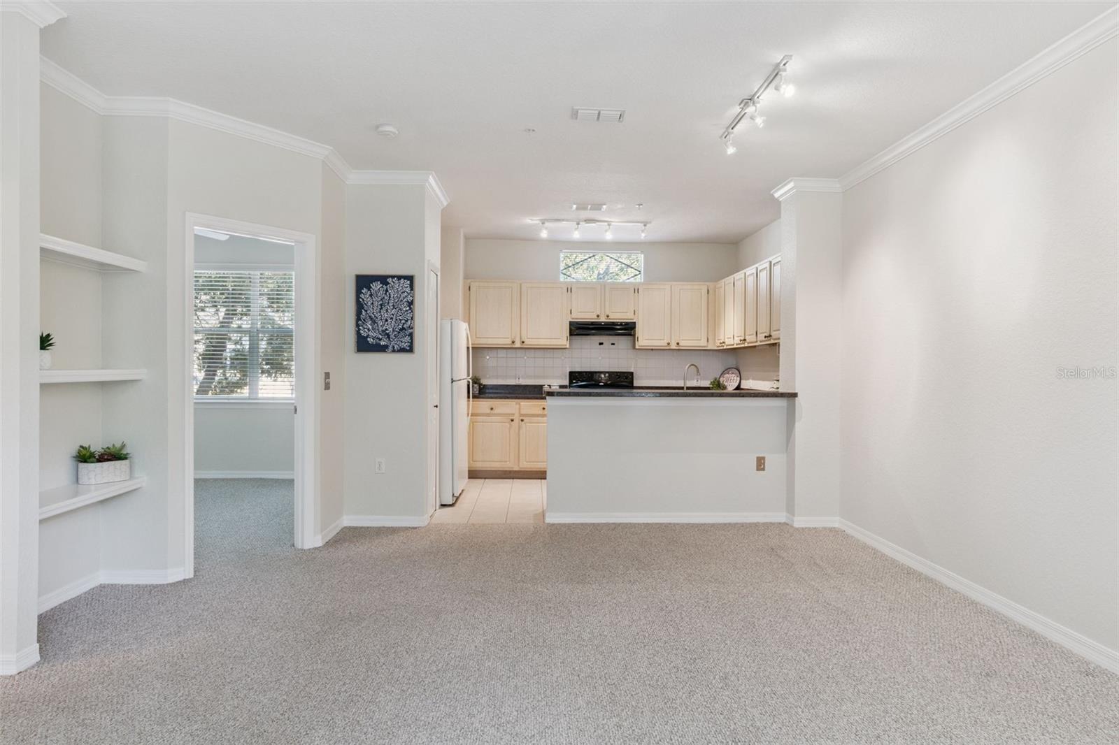 Image 16 of 45 For 1514 Legacy Club Drive 1514