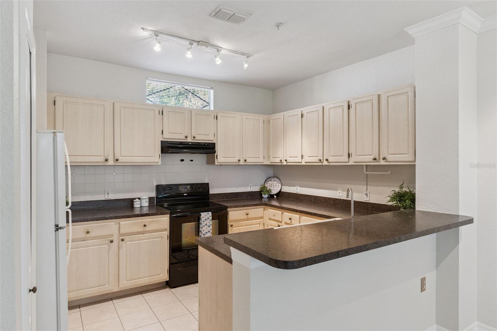 Image 17 of 45 For 1514 Legacy Club Drive 1514