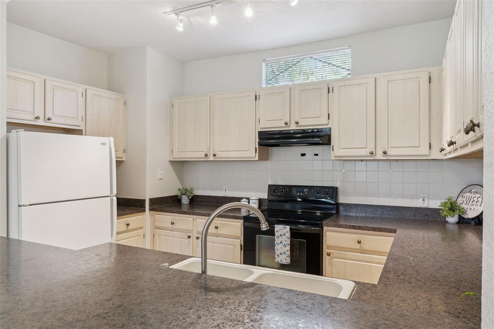 Image 19 of 45 For 1514 Legacy Club Drive 1514