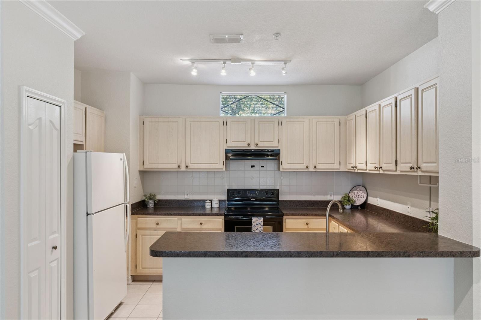 Image 20 of 45 For 1514 Legacy Club Drive 1514