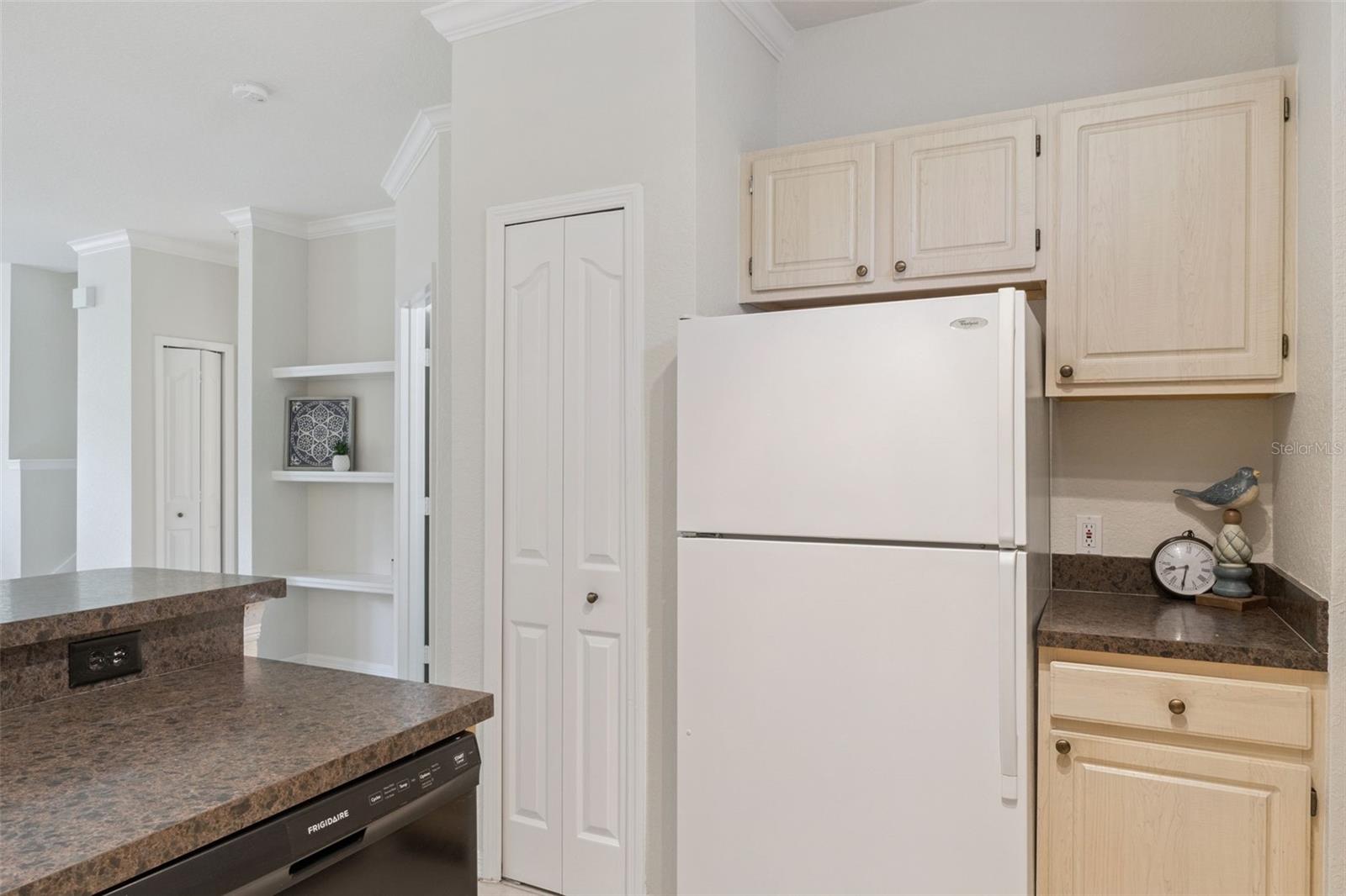 Image 21 of 45 For 1514 Legacy Club Drive 1514