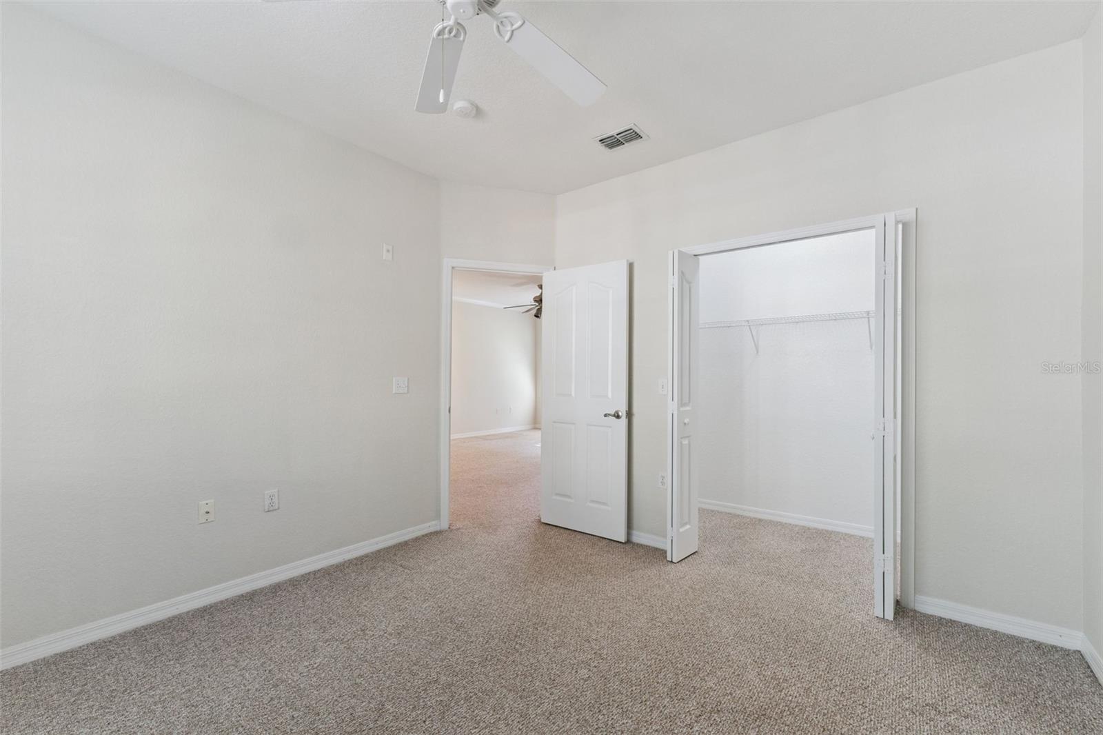 Image 22 of 45 For 1514 Legacy Club Drive 1514