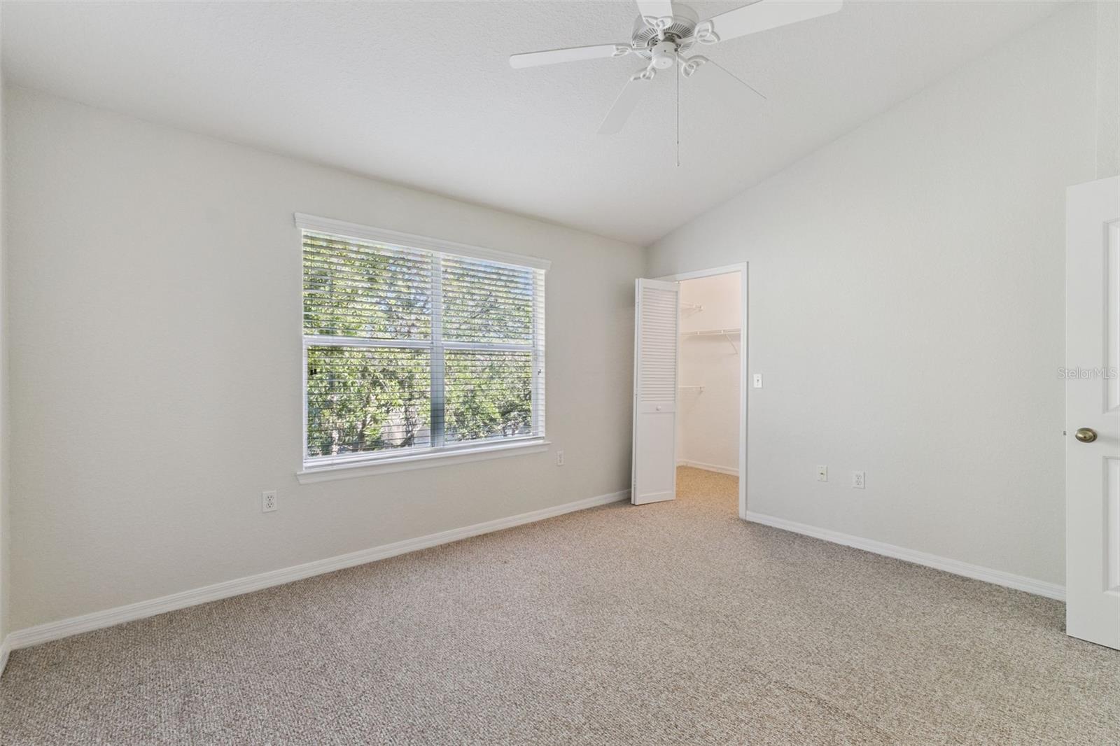 Image 23 of 45 For 1514 Legacy Club Drive 1514