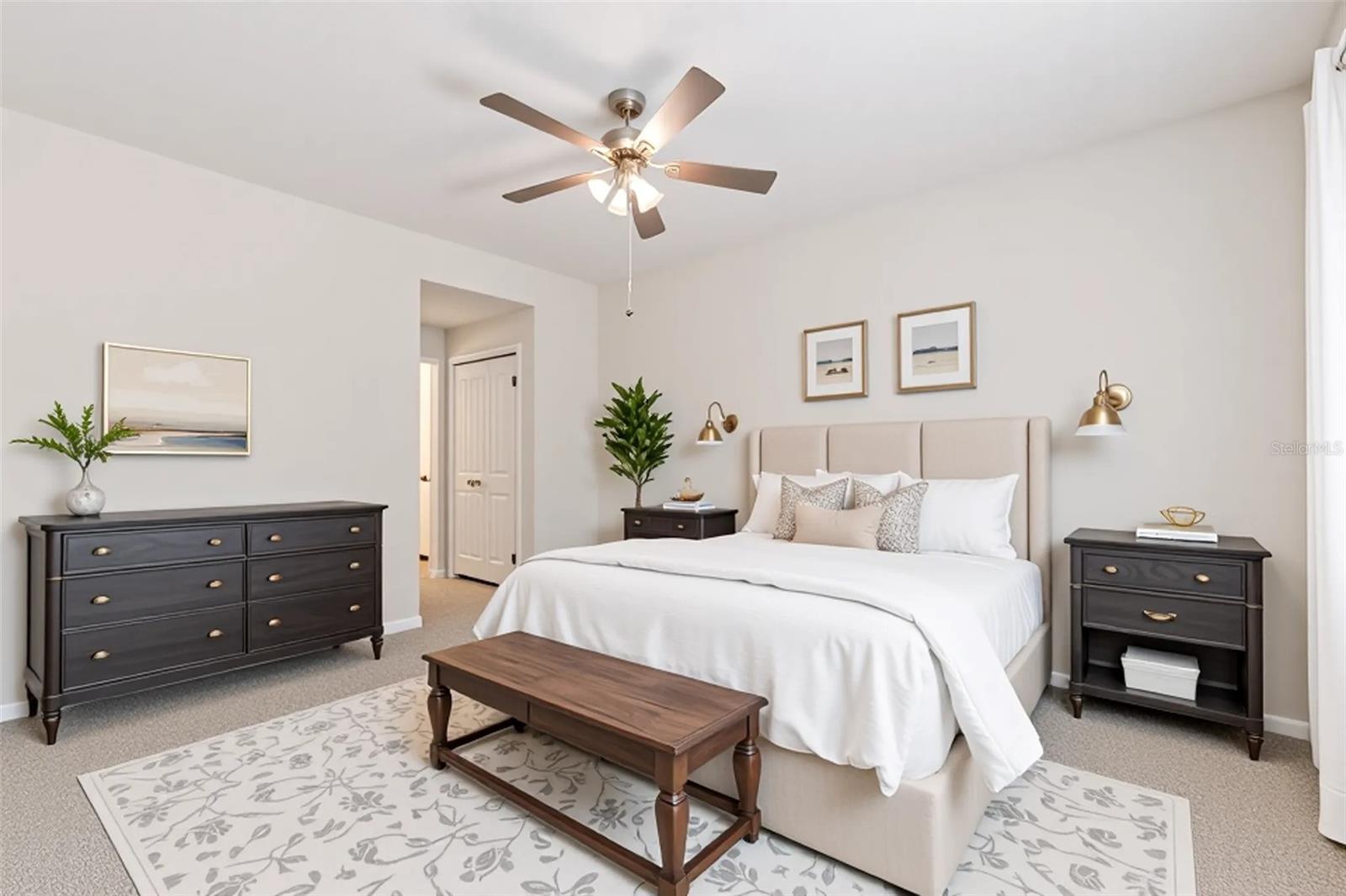 Image 24 of 45 For 1514 Legacy Club Drive 1514