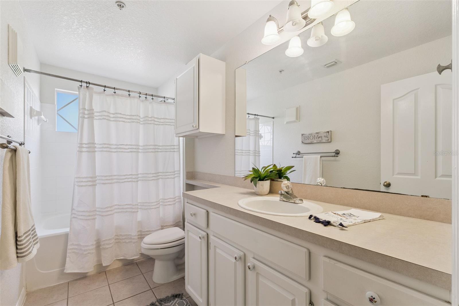 Image 26 of 45 For 1514 Legacy Club Drive 1514