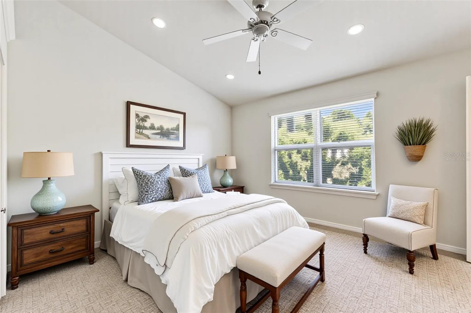 Image 27 of 45 For 1514 Legacy Club Drive 1514