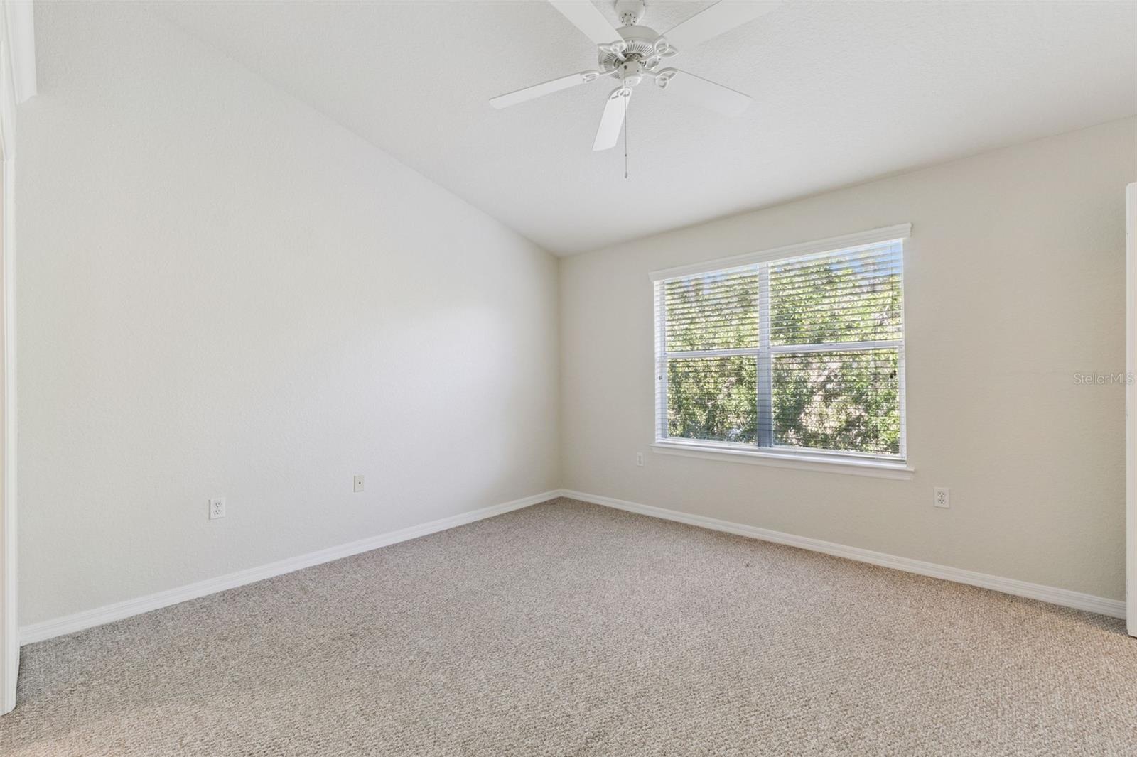 Image 28 of 45 For 1514 Legacy Club Drive 1514