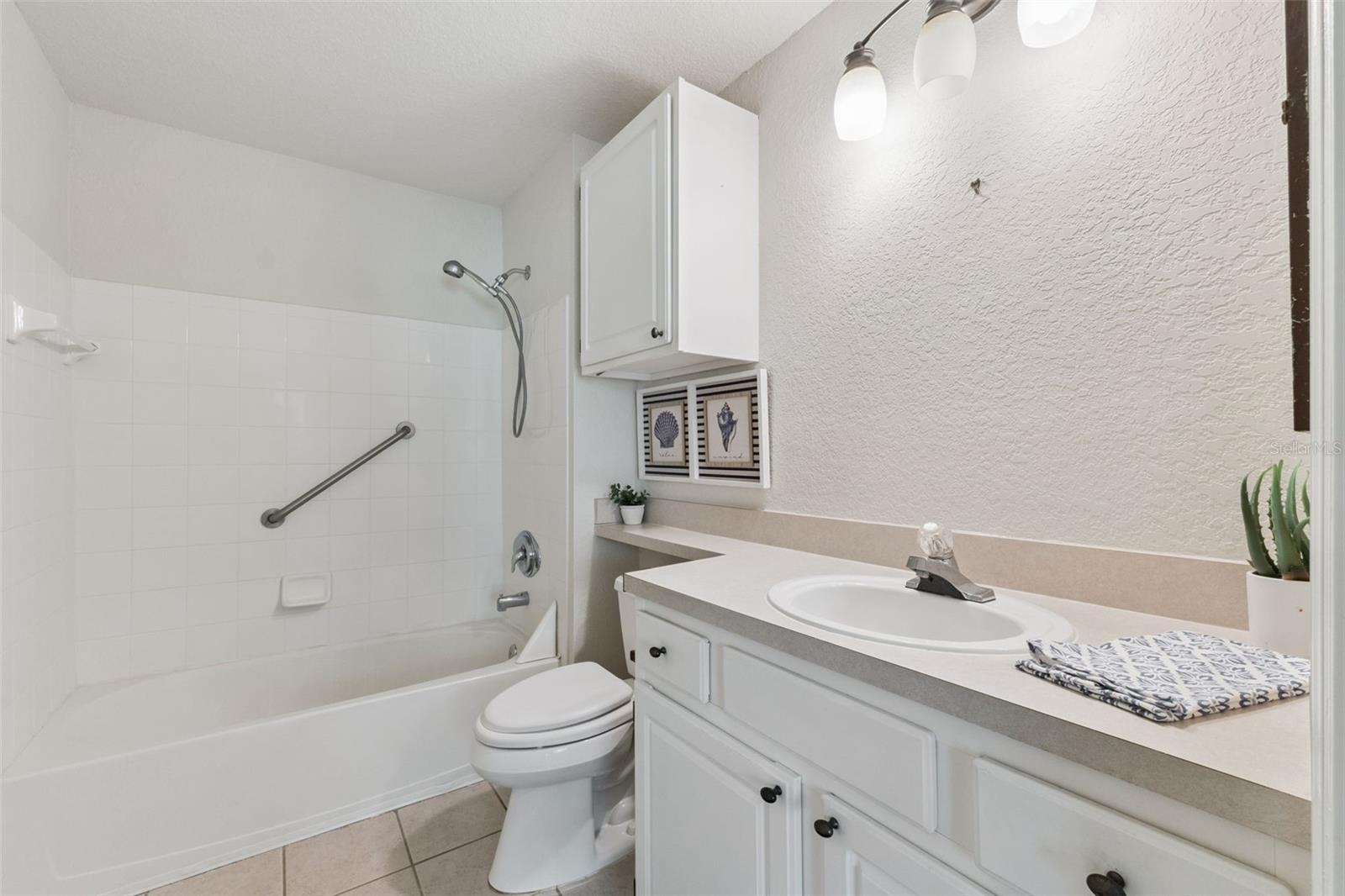 Image 29 of 45 For 1514 Legacy Club Drive 1514