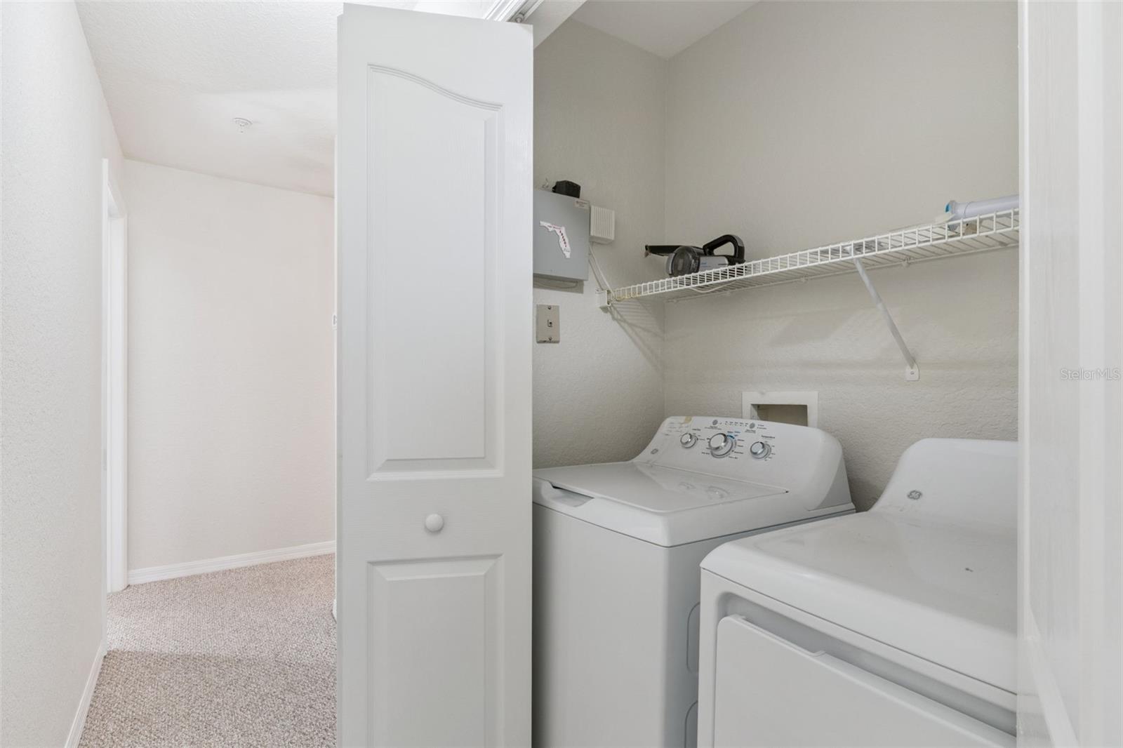 Image 30 of 45 For 1514 Legacy Club Drive 1514