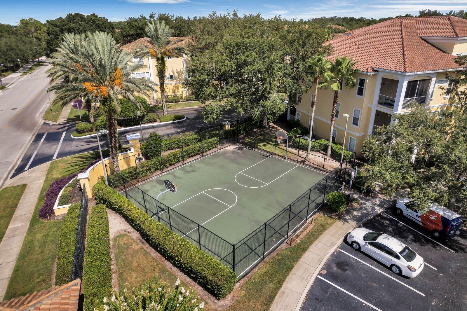 Image 36 of 45 For 1514 Legacy Club Drive 1514