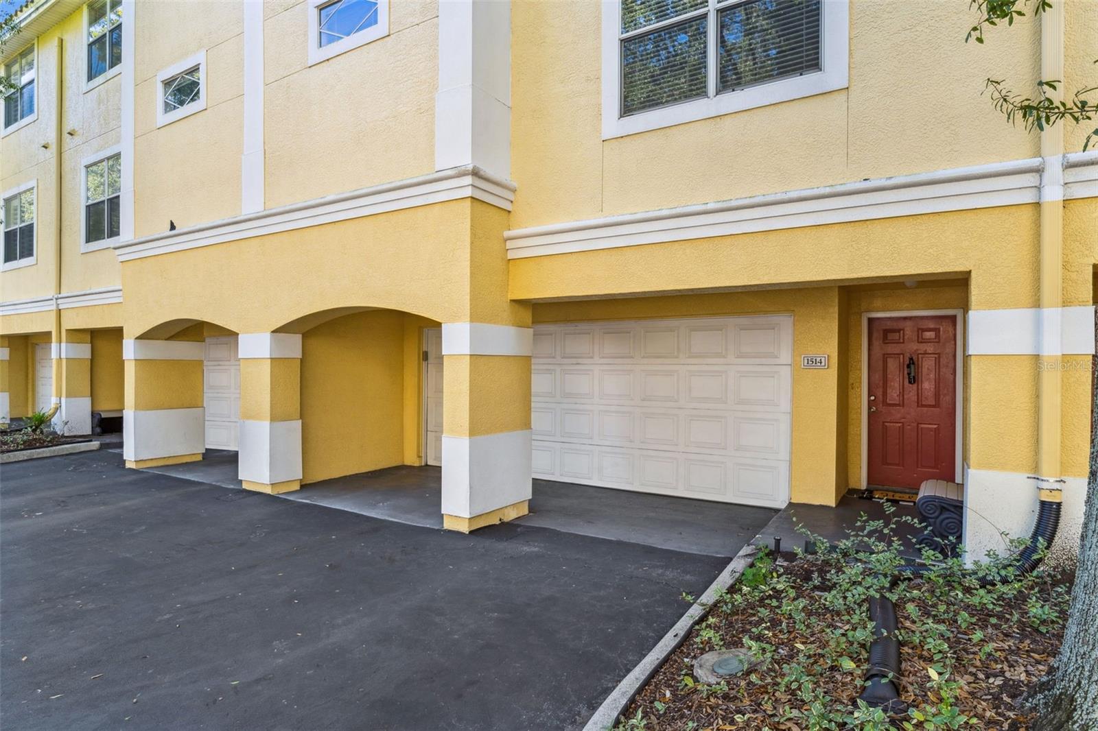 Image 4 of 45 For 1514 Legacy Club Drive 1514