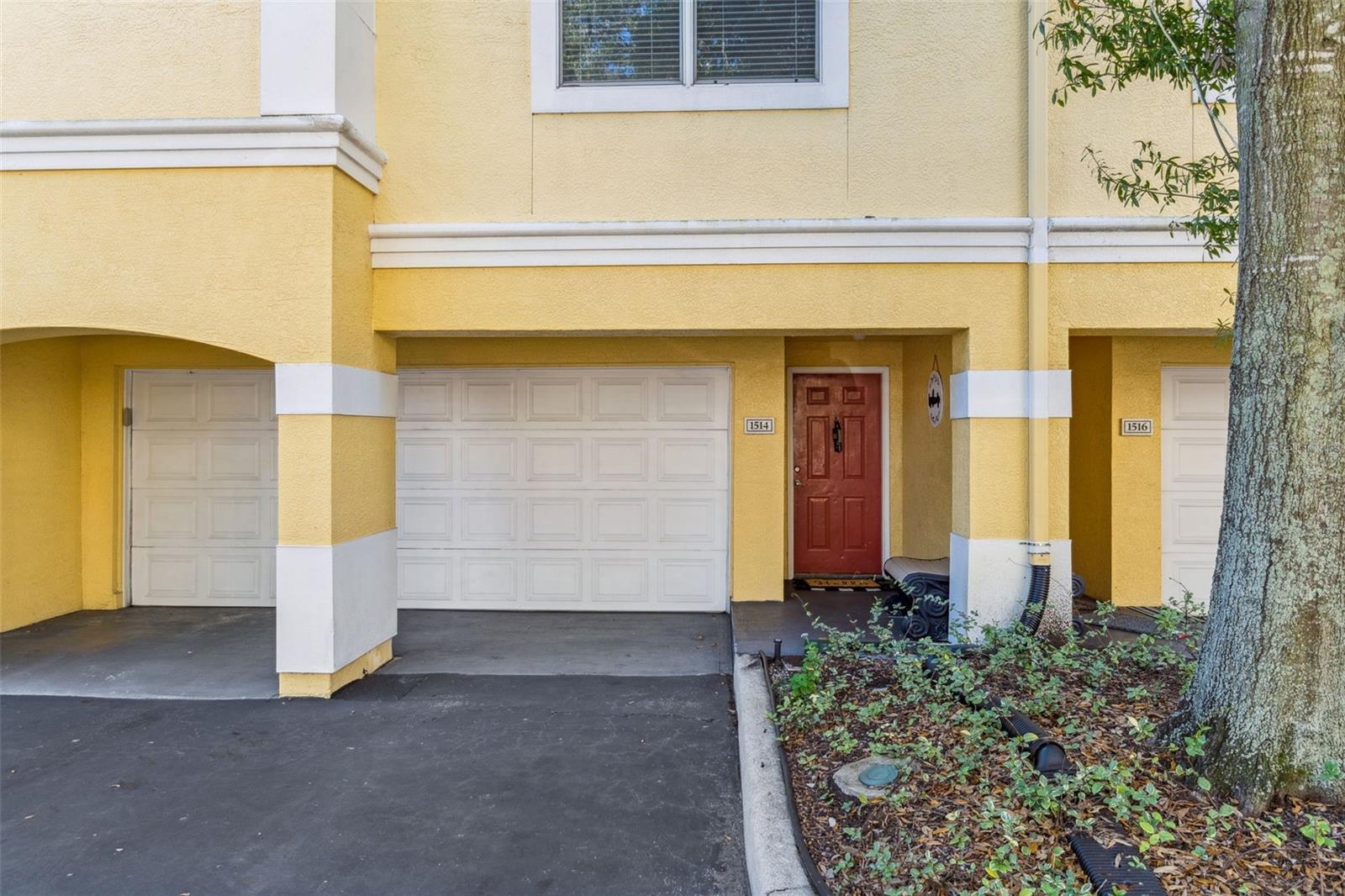 Image 6 of 45 For 1514 Legacy Club Drive 1514