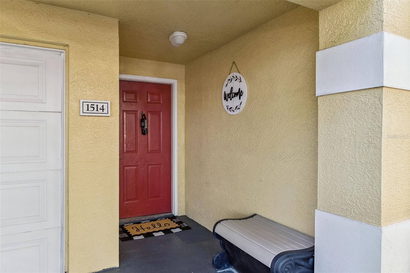 Image 7 of 45 For 1514 Legacy Club Drive 1514