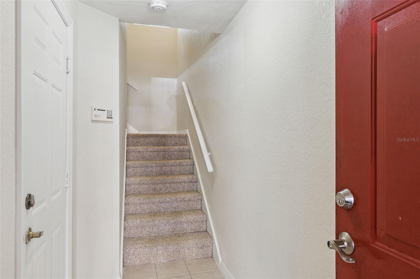 Image 8 of 45 For 1514 Legacy Club Drive 1514