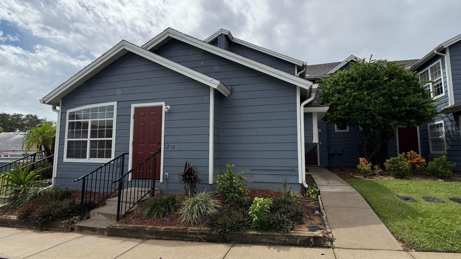 Details for 211 Caribbean Drive, DAVENPORT, FL 33897