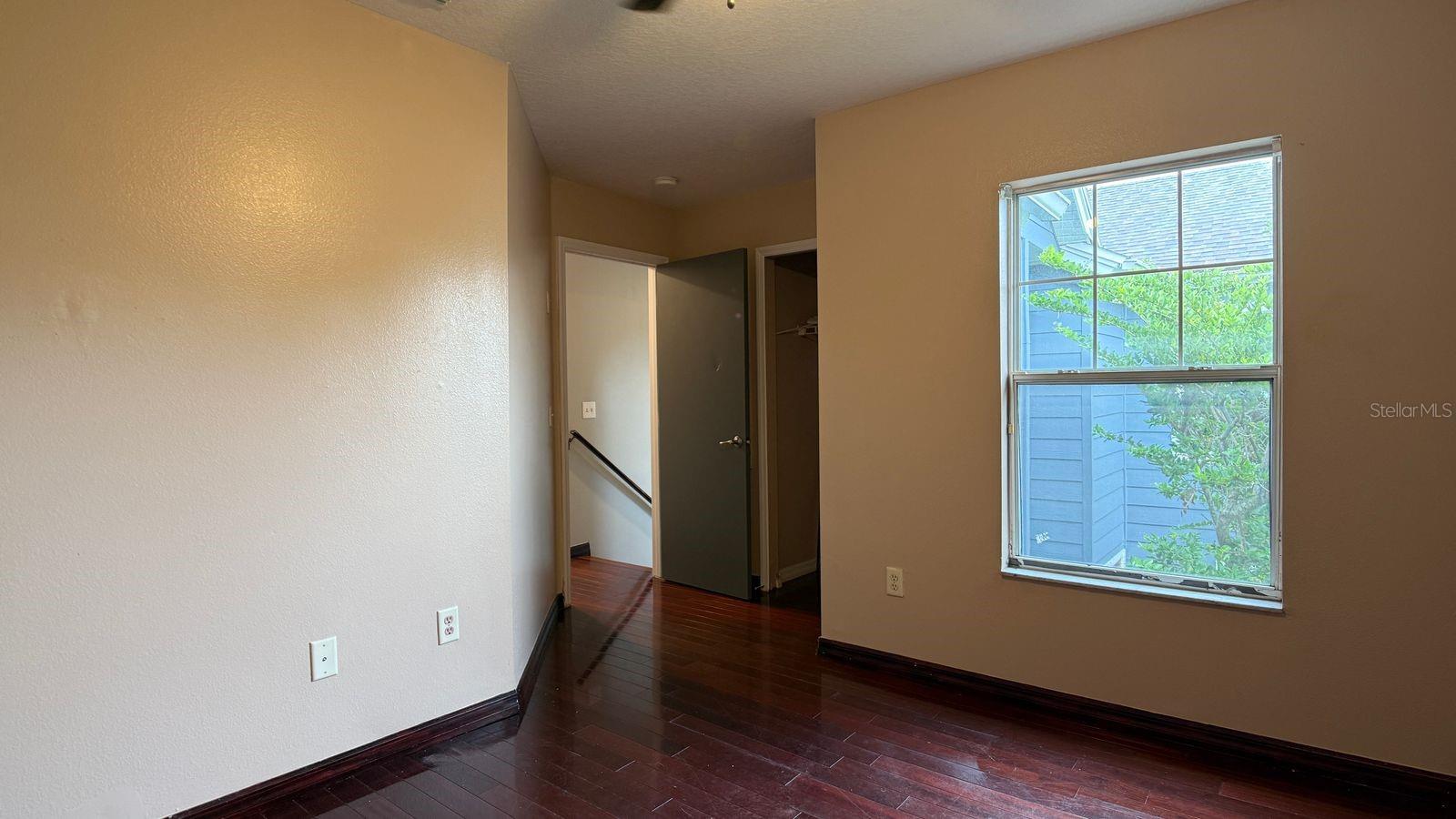 Image 13 of 28 For 211 Caribbean Drive