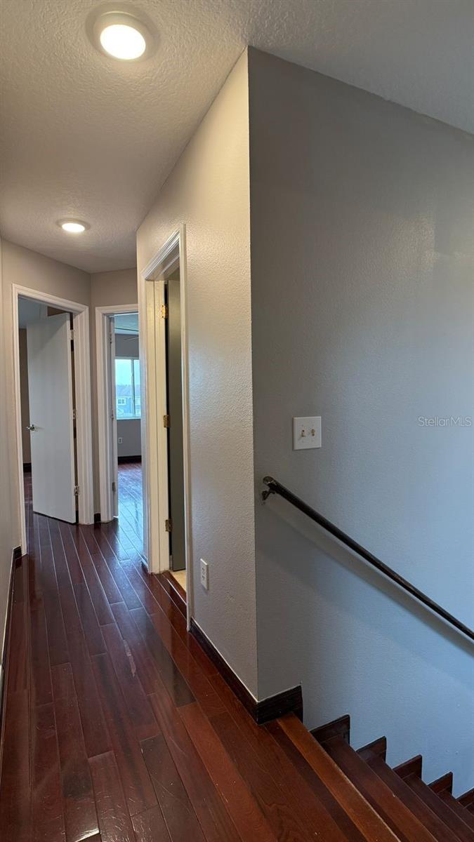 Image 14 of 28 For 211 Caribbean Drive