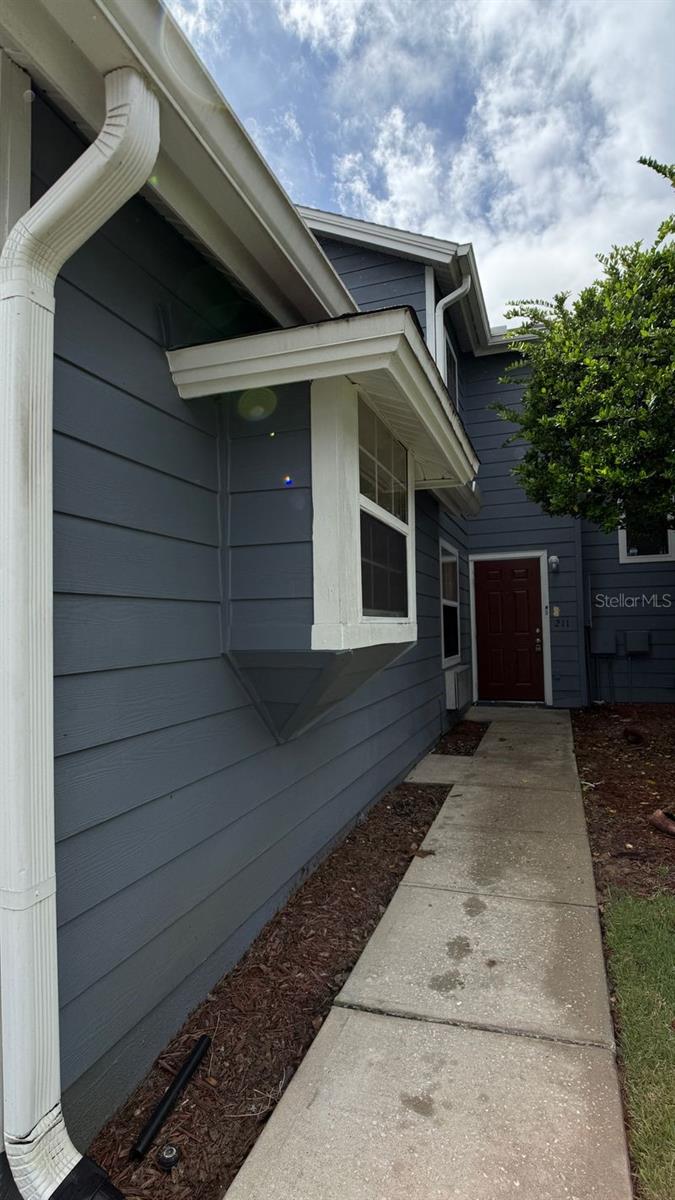 Image 2 of 28 For 211 Caribbean Drive