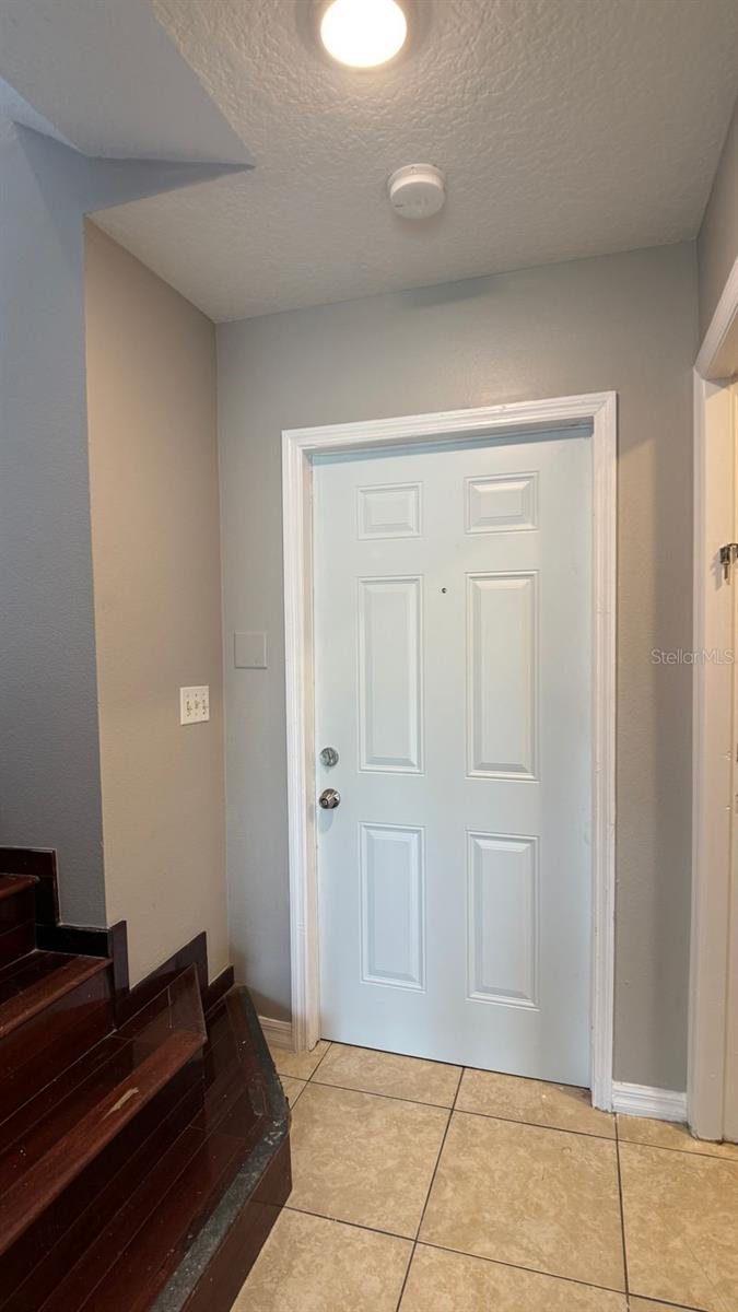 Image 3 of 28 For 211 Caribbean Drive