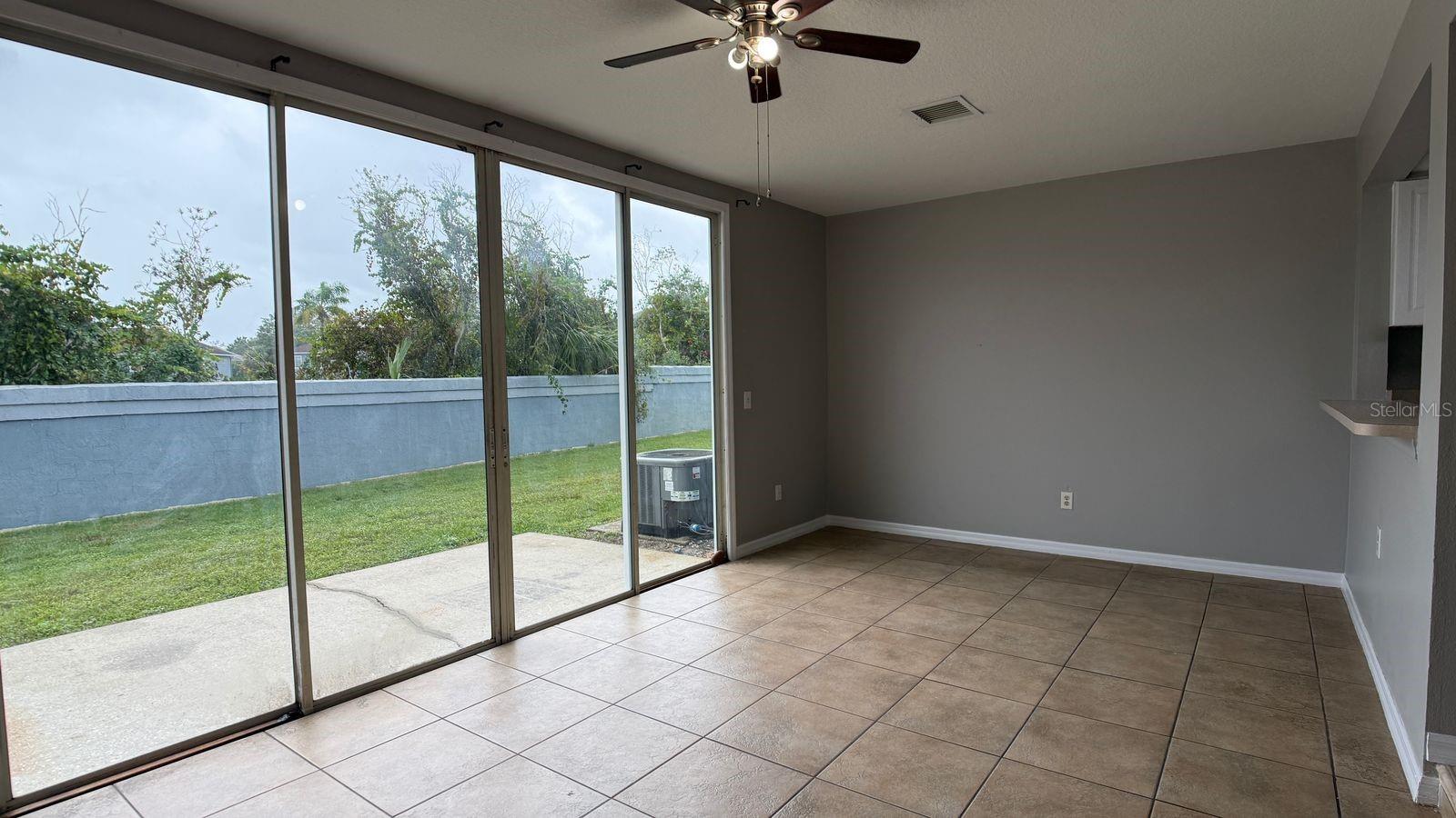 Image 6 of 28 For 211 Caribbean Drive