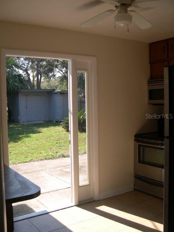 Image 11 of 12 For 220 Golden Days Drive