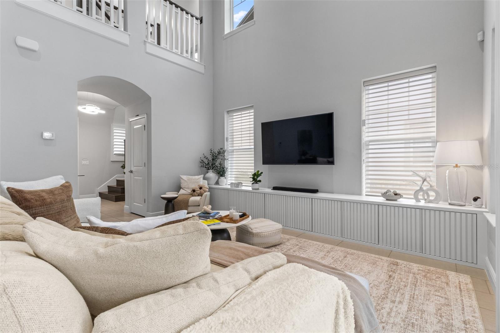 Image 10 of 58 For 13612 Lessing Avenue