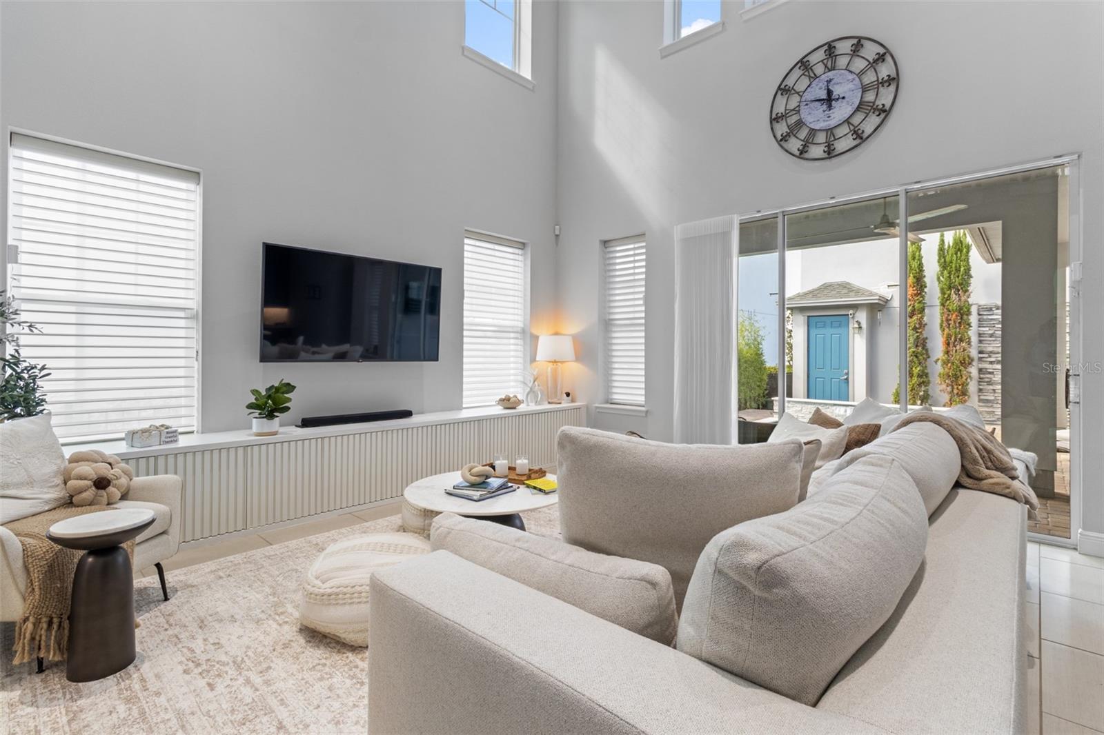 Image 11 of 58 For 13612 Lessing Avenue