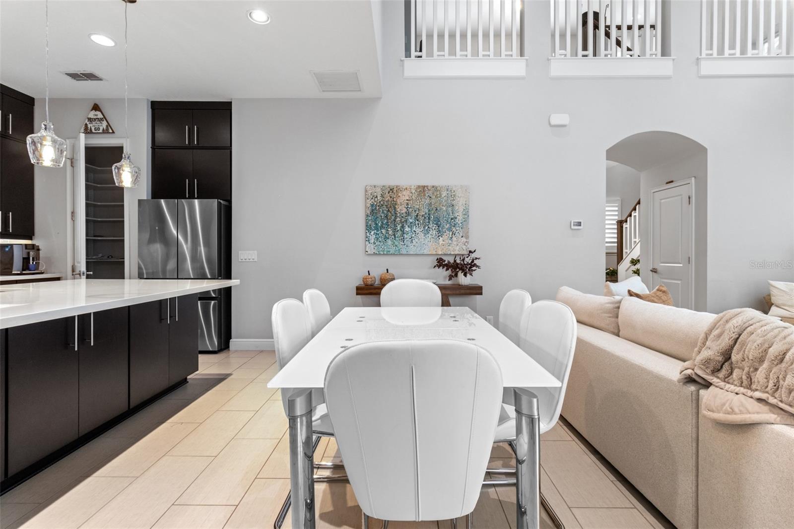 Image 12 of 58 For 13612 Lessing Avenue