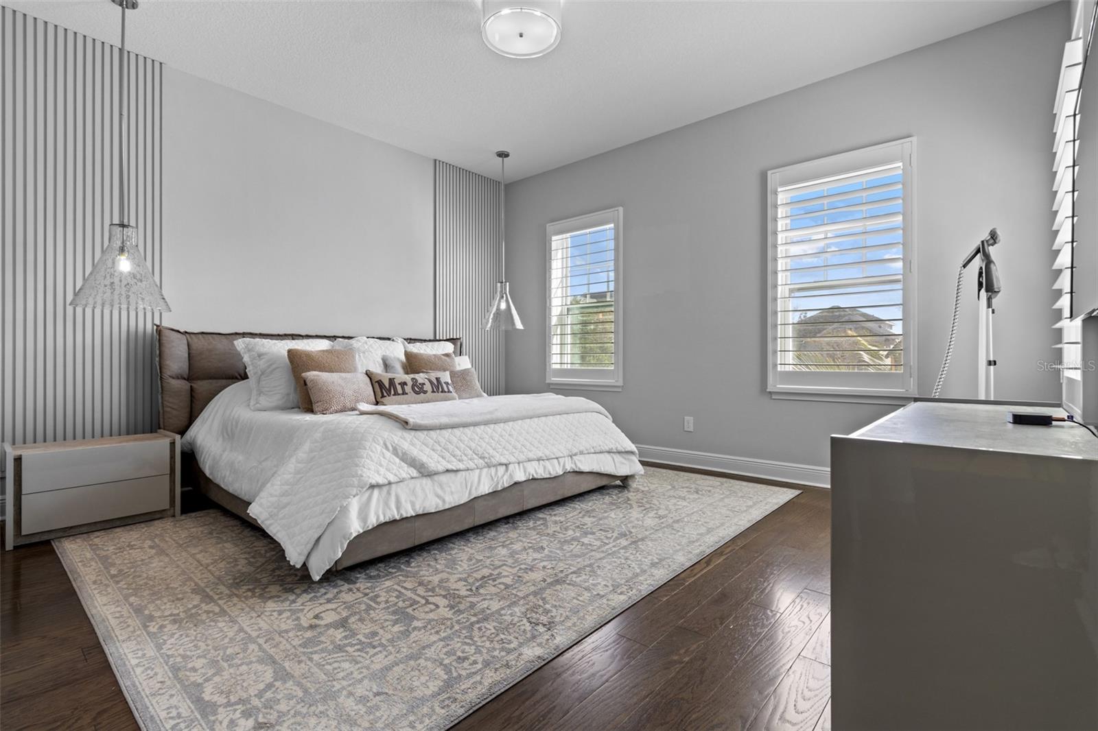 Image 13 of 58 For 13612 Lessing Avenue