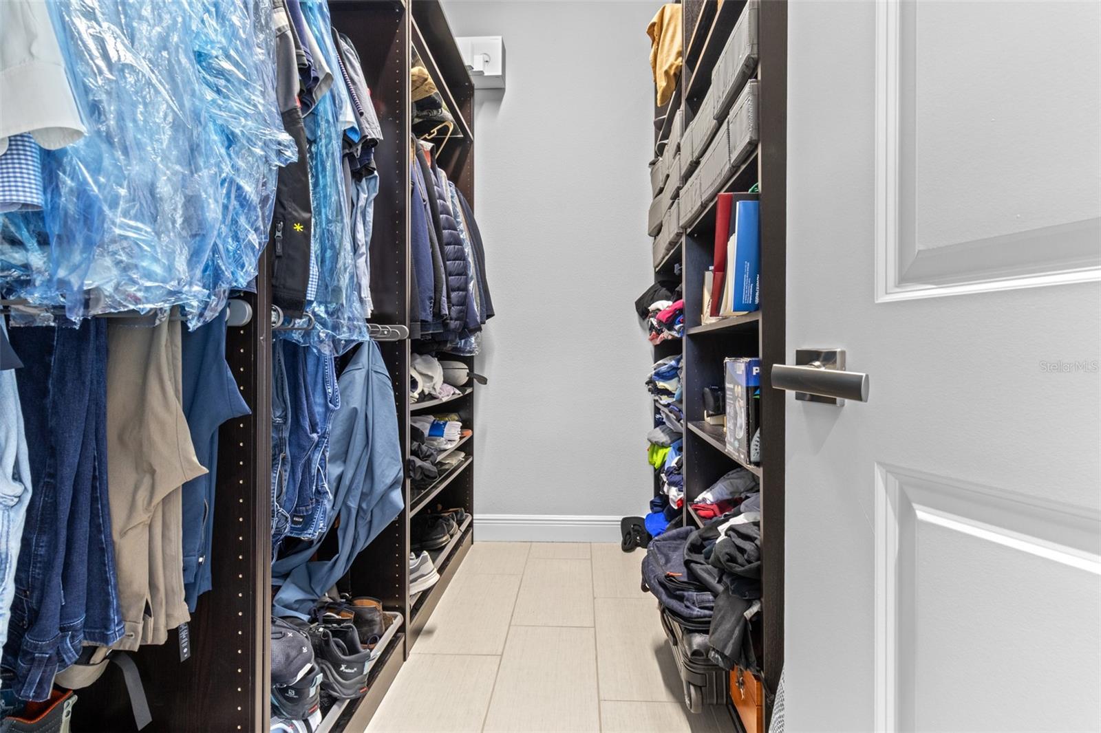 Image 16 of 58 For 13612 Lessing Avenue