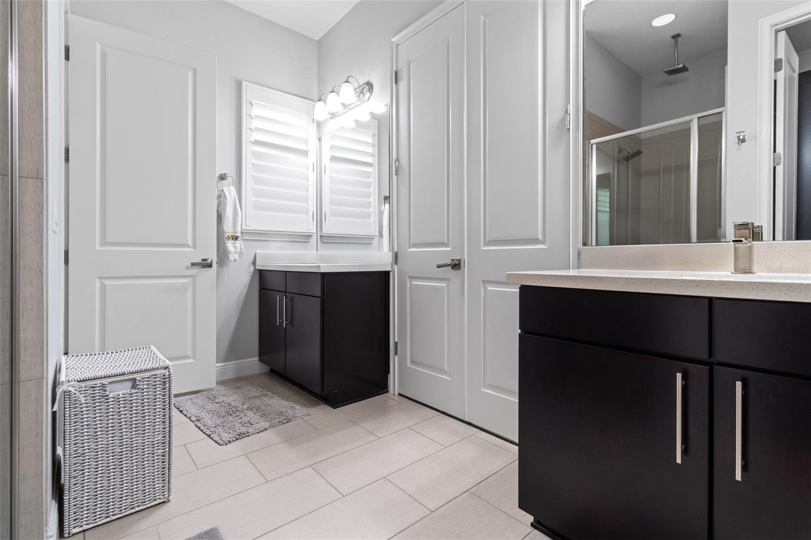 Image 18 of 58 For 13612 Lessing Avenue