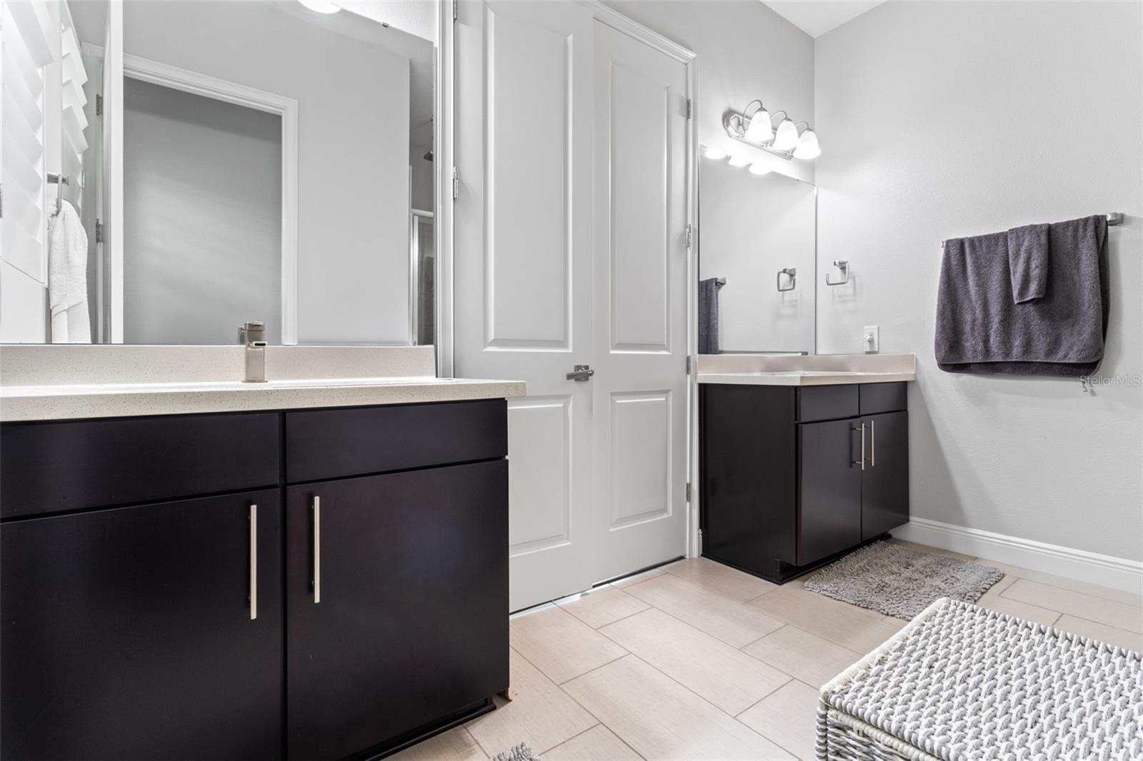 Image 19 of 58 For 13612 Lessing Avenue