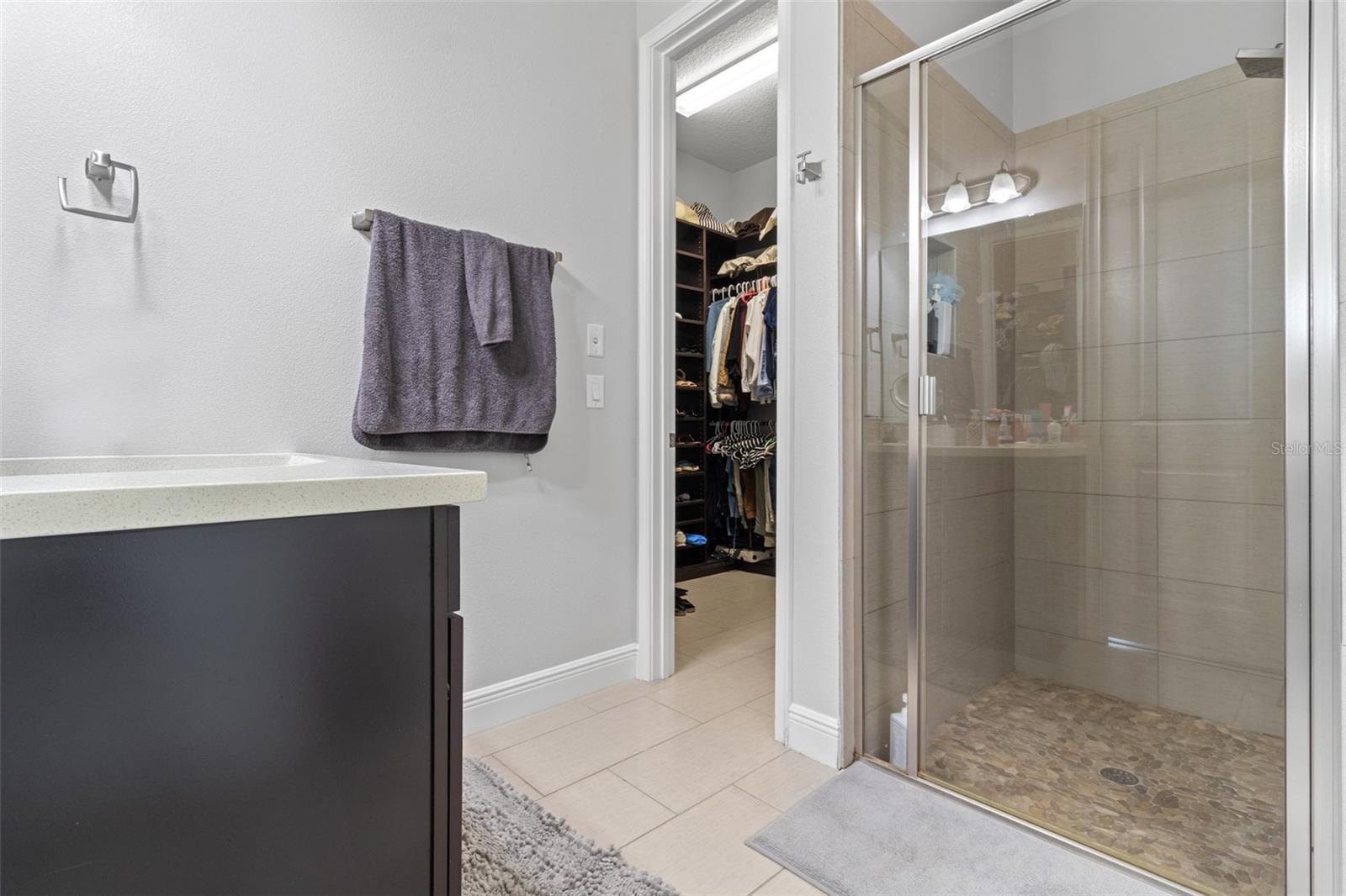 Image 20 of 58 For 13612 Lessing Avenue