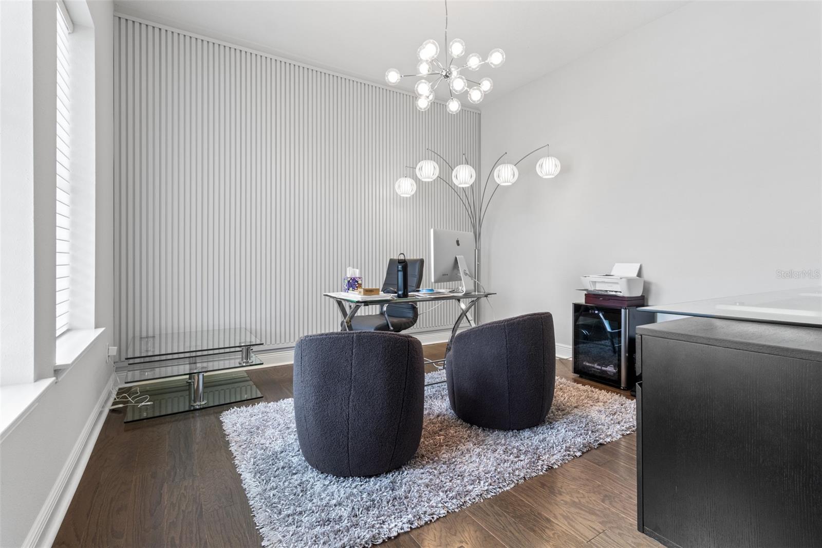 Image 21 of 58 For 13612 Lessing Avenue