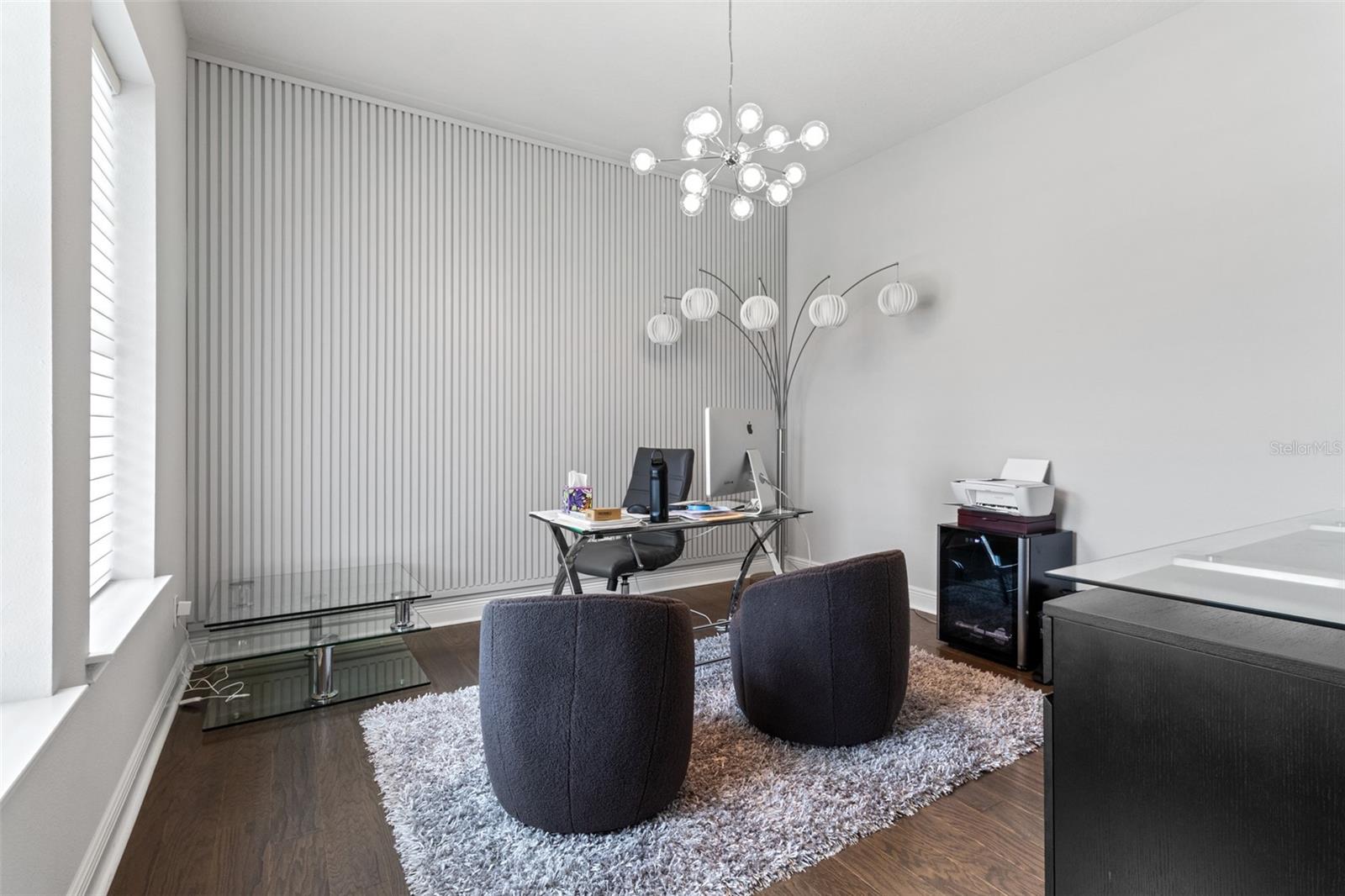 Image 22 of 58 For 13612 Lessing Avenue