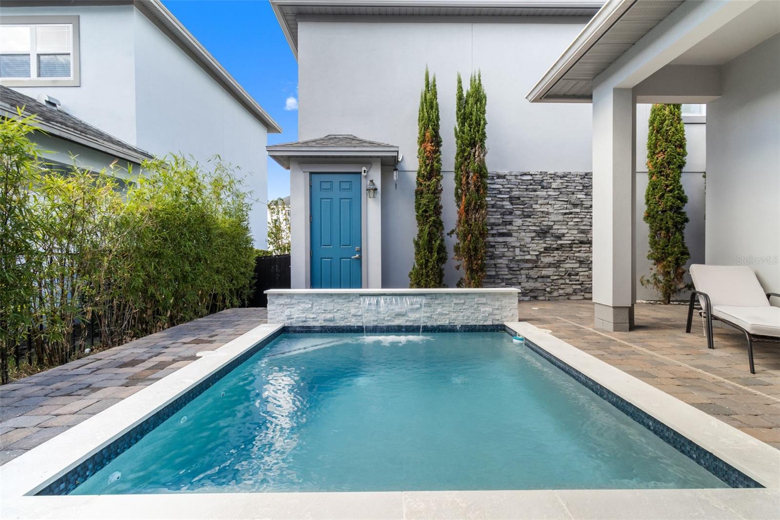 Image 24 of 58 For 13612 Lessing Avenue