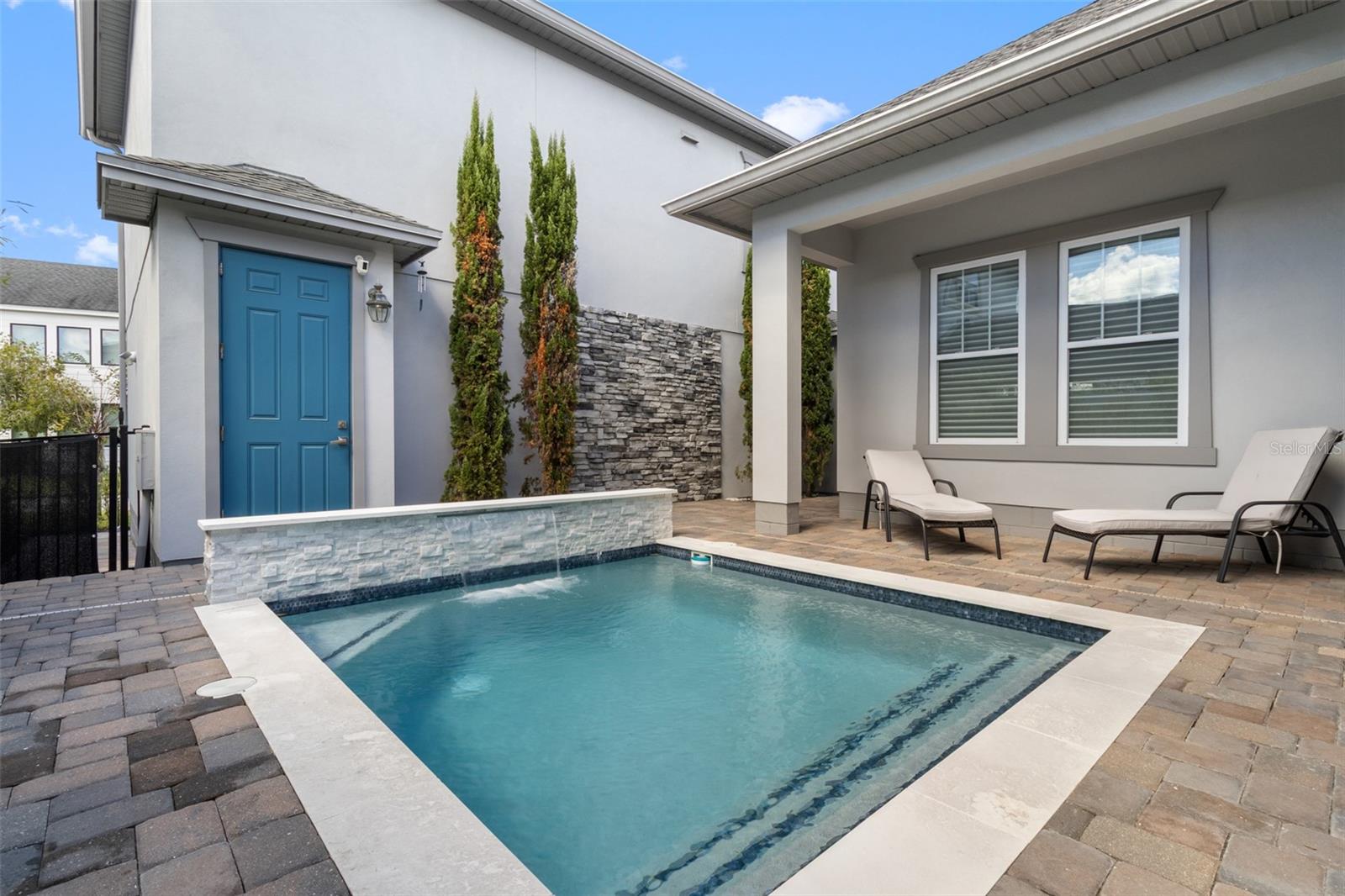 Image 25 of 58 For 13612 Lessing Avenue