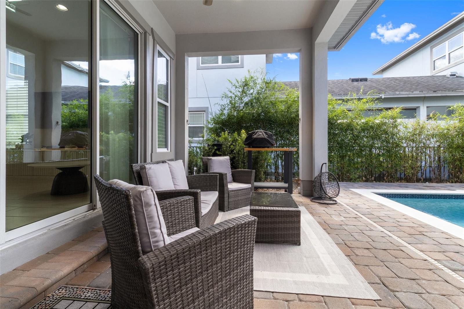 Image 26 of 58 For 13612 Lessing Avenue