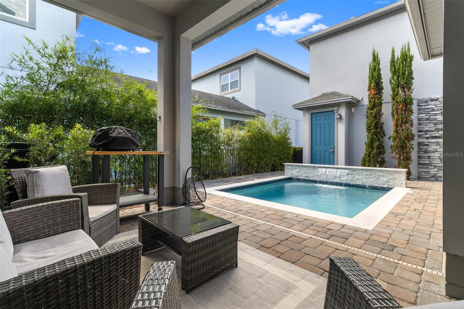 Image 27 of 58 For 13612 Lessing Avenue