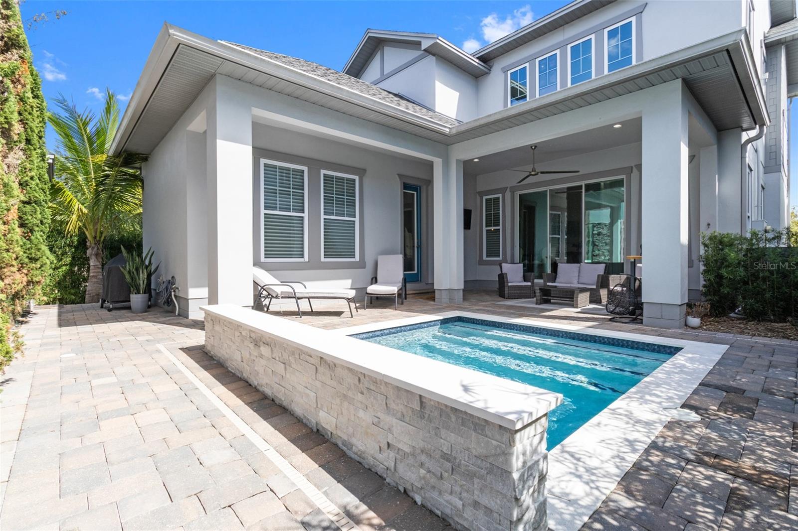 Image 28 of 58 For 13612 Lessing Avenue