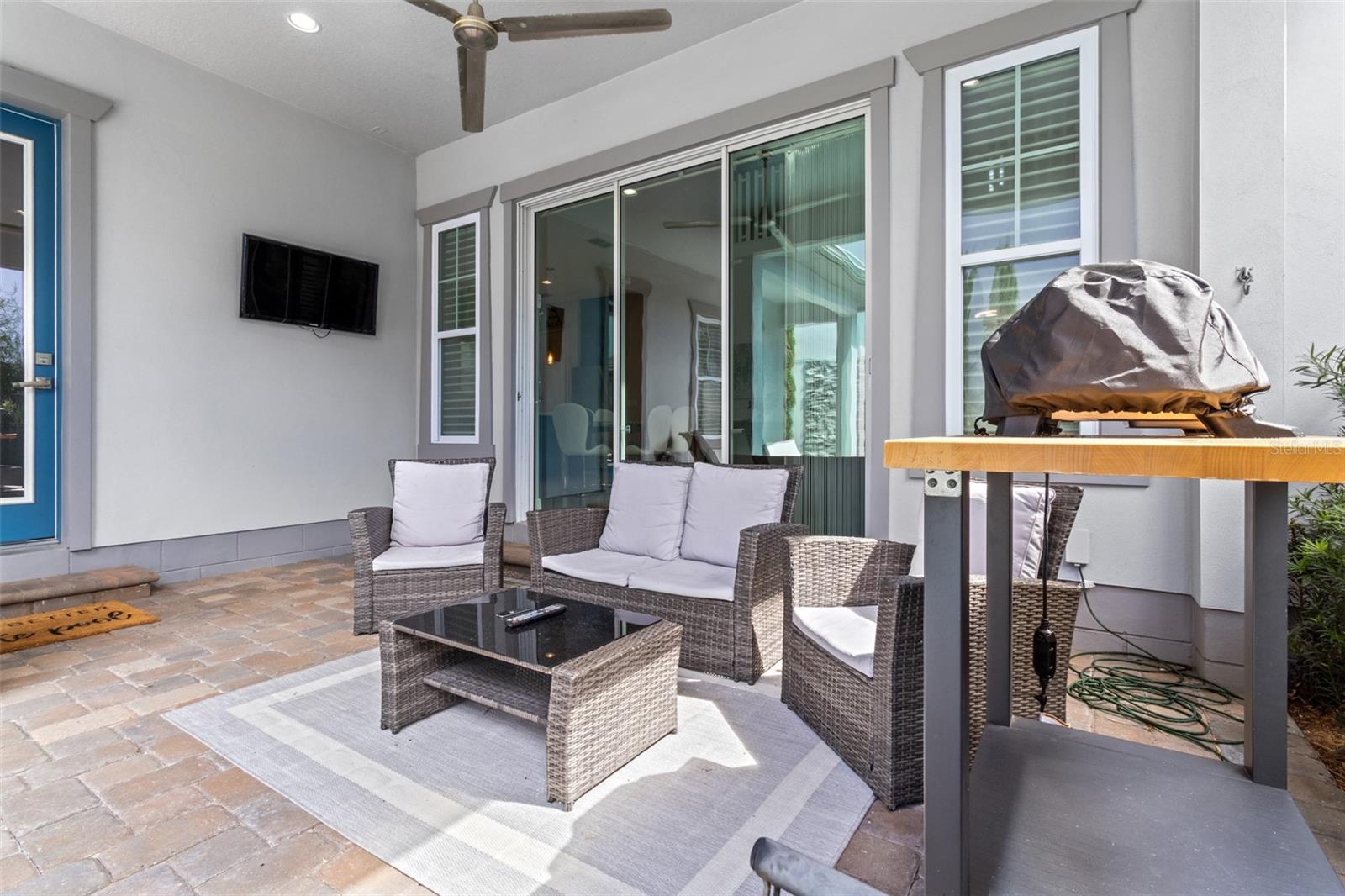 Image 29 of 58 For 13612 Lessing Avenue