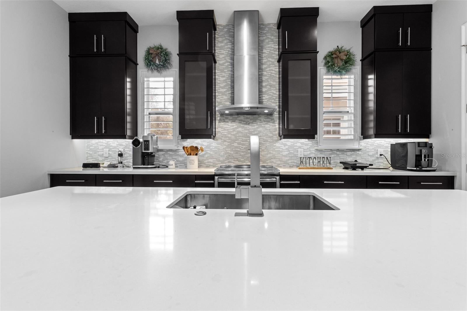 Image 3 of 58 For 13612 Lessing Avenue